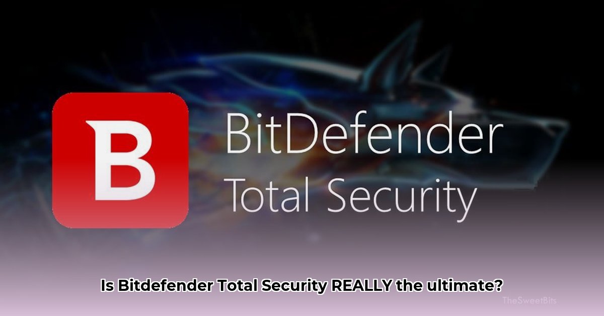 bvitdefender-full-cracked
